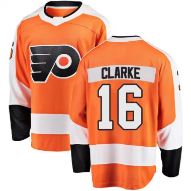 Bobby clearance clarke jersey